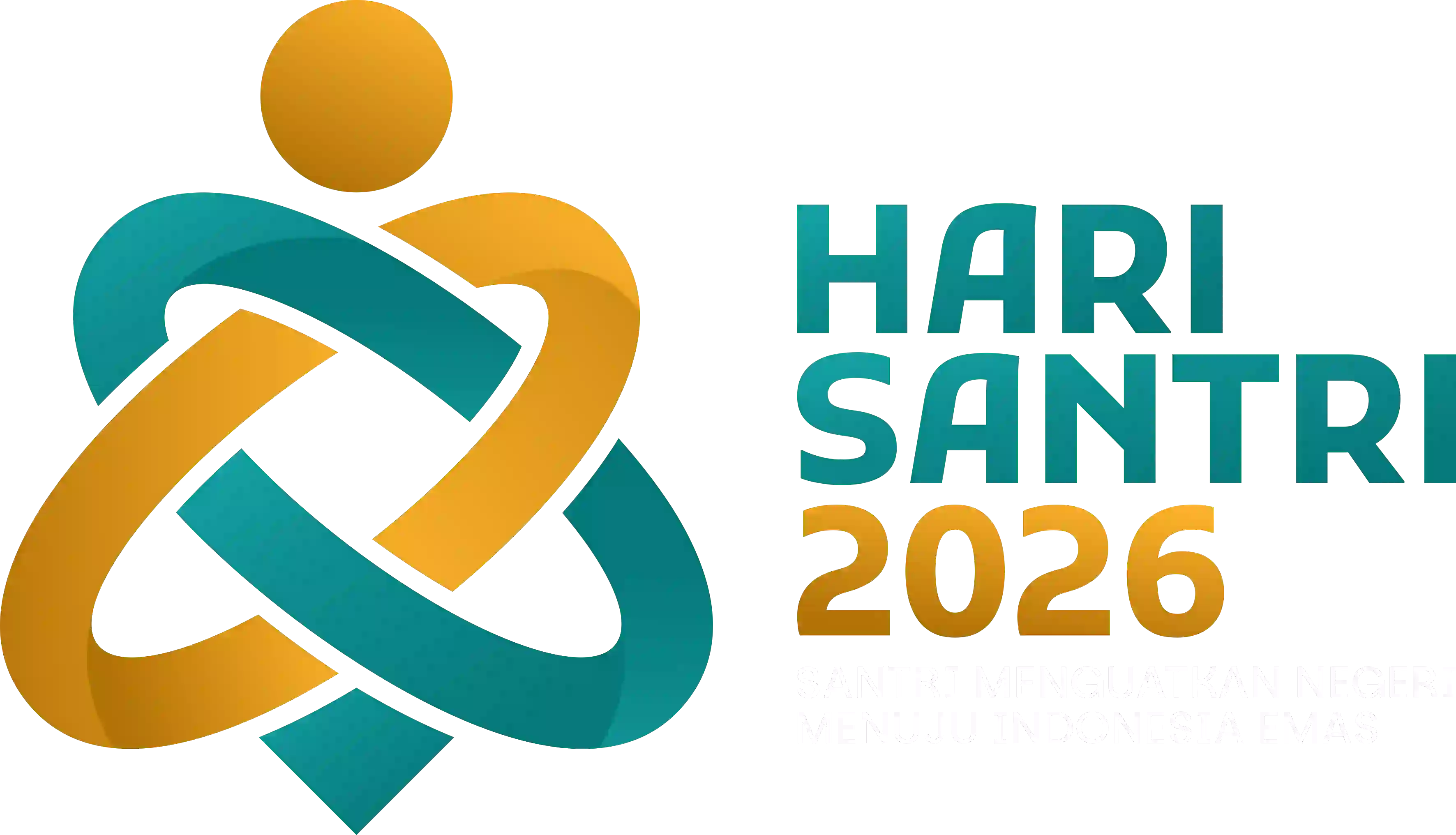 Hari Santri Nasional
